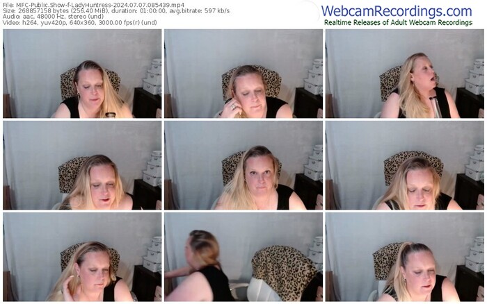 myfreecams-ladyhuntress-07-07-2024-08-54-39