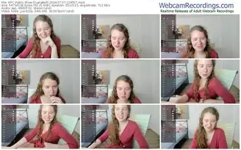 myfreecams-lanabelll-07-07-2024-12-45-57