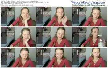 myfreecams-lanabelll-07-07-2024-14-09-33