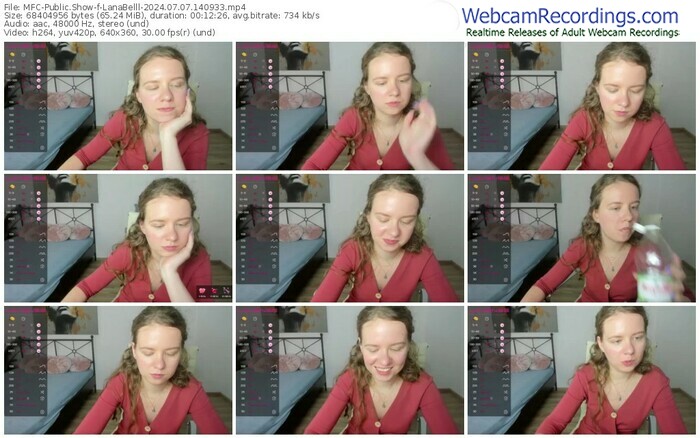 myfreecams-lanabelll-07-07-2024-14-09-33