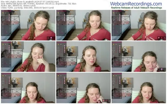 myfreecams-lanabelll-07-07-2024-14-41-50