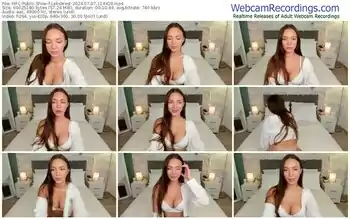 myfreecams-lekswest-07-07-2024-11-44-20