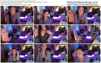 myfreecams-lexxistar-07-07-2024-02-39-39