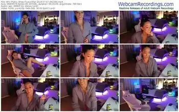 myfreecams-lexxistar-07-07-2024-04-23-44