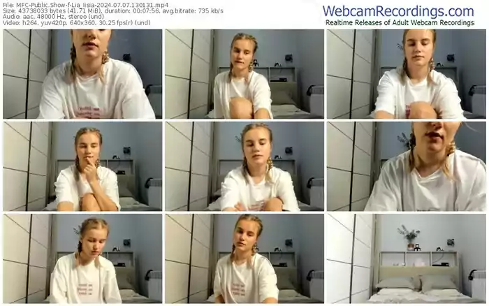 myfreecams-lia_lisia-07-07-2024-13-01-31