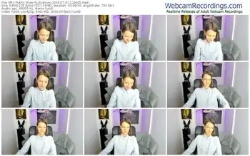 myfreecams-librarium-07-07-2024-12-34-05