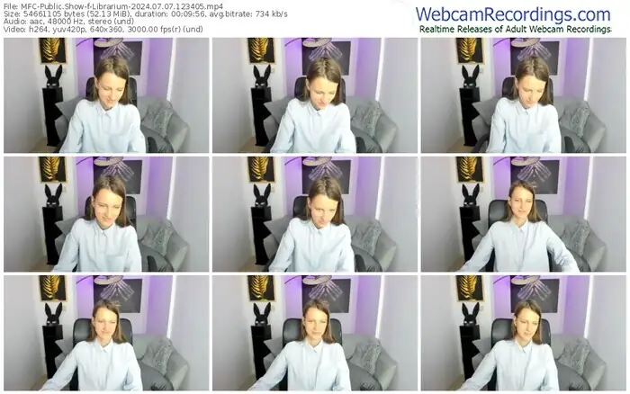 myfreecams-librarium-07-07-2024-12-34-05