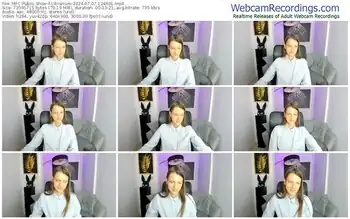 myfreecams-librarium-07-07-2024-12-46-01