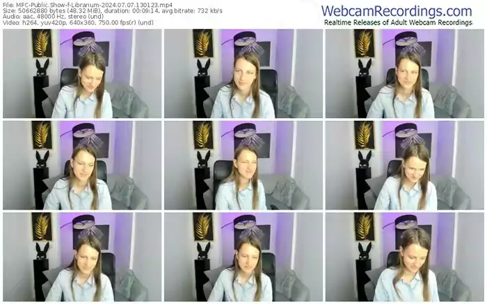 myfreecams-librarium-07-07-2024-13-01-23