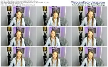 myfreecams-librarium-07-07-2024-13-15-23