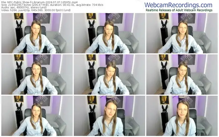 myfreecams-librarium-07-07-2024-16-59-51