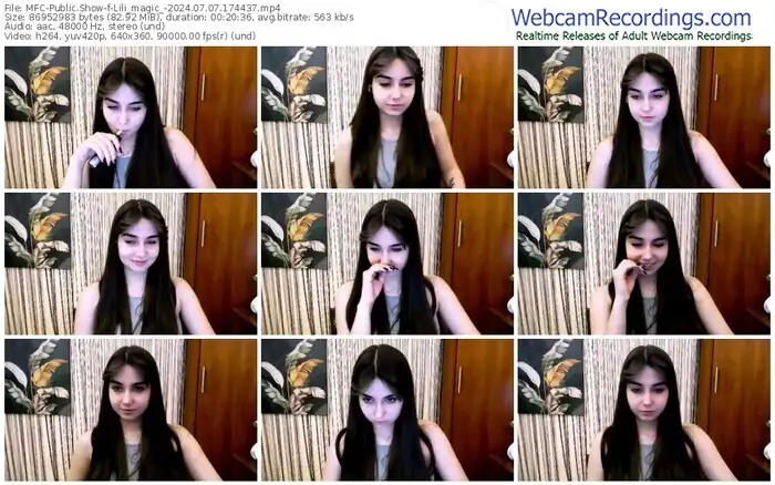 myfreecams-lili_magic_-07-07-2024-17-44-37
