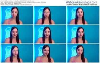 myfreecams-lilli_fun-07-07-2024-18-24-44
