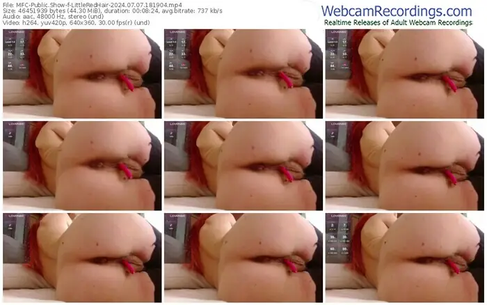 myfreecams-littleredhair-07-07-2024-18-19-04
