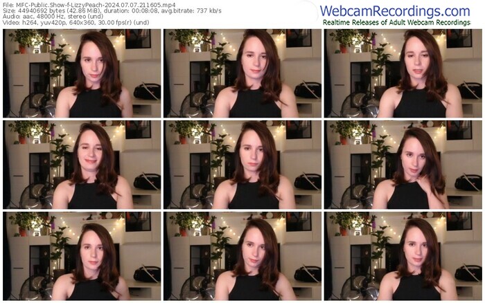 myfreecams-lizzypeach-07-07-2024-21-16-05