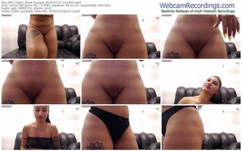 myfreecams-louisk-07-07-2024-14-19-43