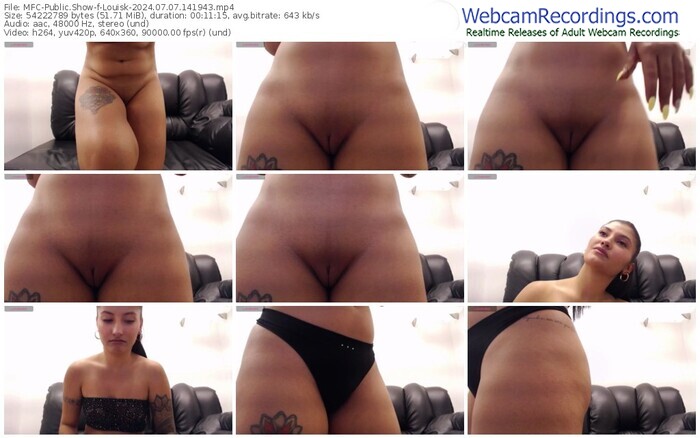 myfreecams-louisk-07-07-2024-14-19-43