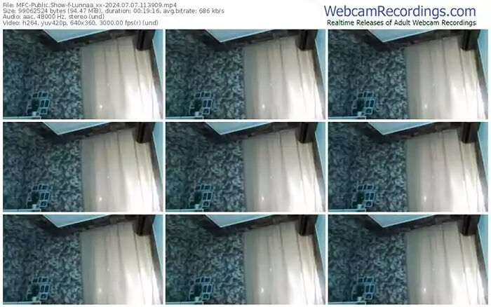 myfreecams-lunnaa_xx-07-07-2024-11-39-09