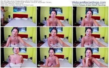 myfreecams-madamealexa-07-07-2024-19-59-23