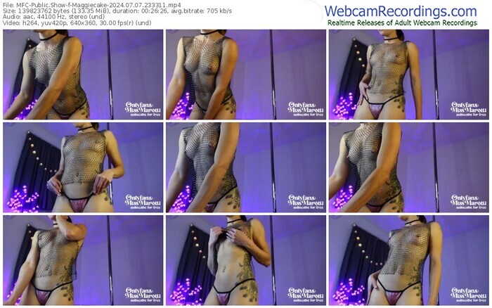 myfreecams-maggiecake-07-07-2024-23-33-11