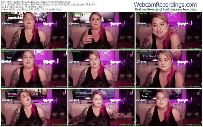 myfreecams-mari_jae-07-07-2024-07-51-53