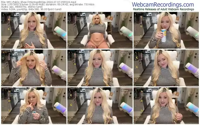 myfreecams-mermaidmiley-07-07-2024-05-55-19