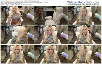 myfreecams-mermaidmiley-07-07-2024-06-22-14