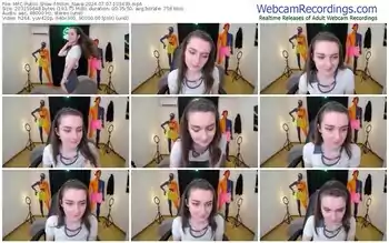 myfreecams-milim_nava-07-07-2024-10-34-39