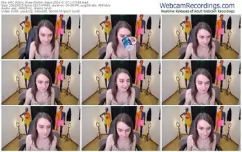 myfreecams-milim_nava-07-07-2024-14-35-43