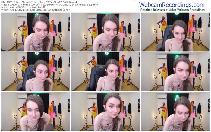 myfreecams-milim_nava-07-07-2024-15-06-18