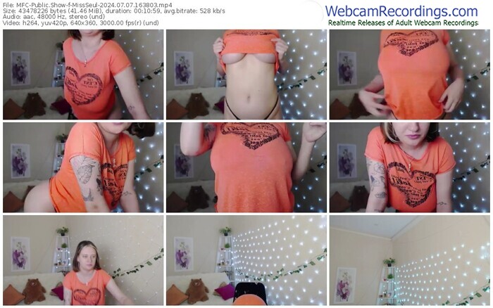 myfreecams-missseul-07-07-2024-16-38-03