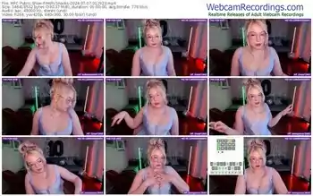 myfreecams-mollysnacks-07-07-2024-01-29-23