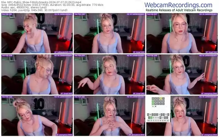 myfreecams-mollysnacks-07-07-2024-01-29-23