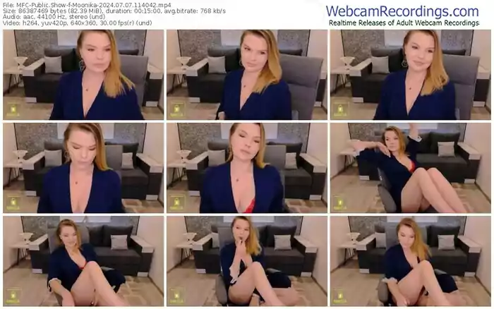 myfreecams-moonika-07-07-2024-11-40-42