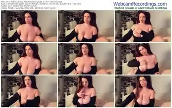 myfreecams-myphoenix-07-07-2024-14-37-03