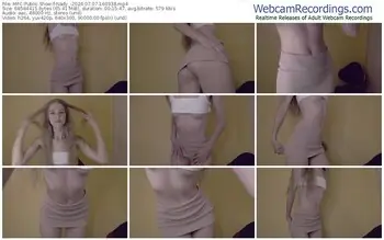 myfreecams-nady_-07-07-2024-16-03-38