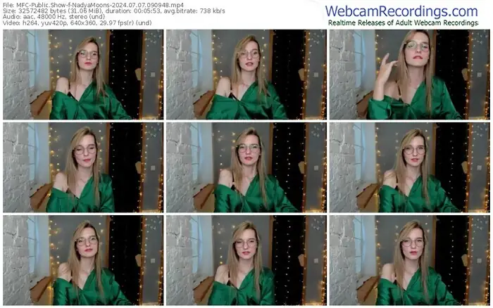 myfreecams-nadyamoons-07-07-2024-09-09-48