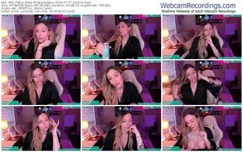 myfreecams-natashaskye-07-07-2024-02-32-19