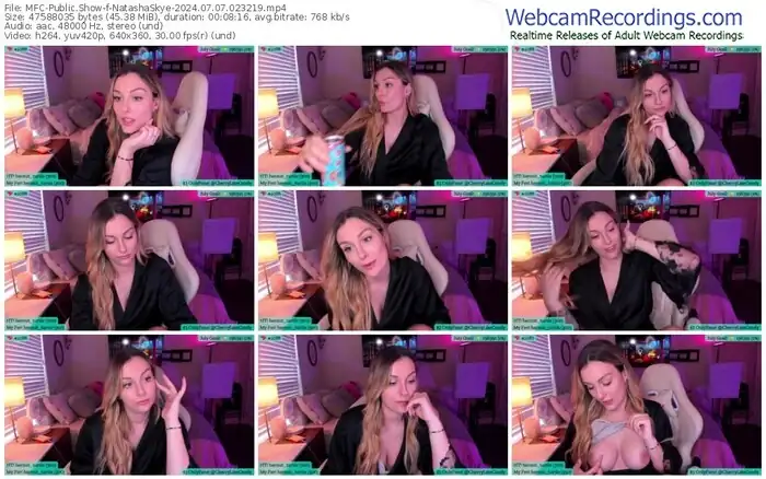 myfreecams-natashaskye-07-07-2024-02-32-19