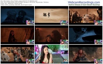 myfreecams-nikki_haze-07-07-2024-08-04-02