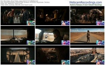 myfreecams-nikki_haze-07-07-2024-08-58-56