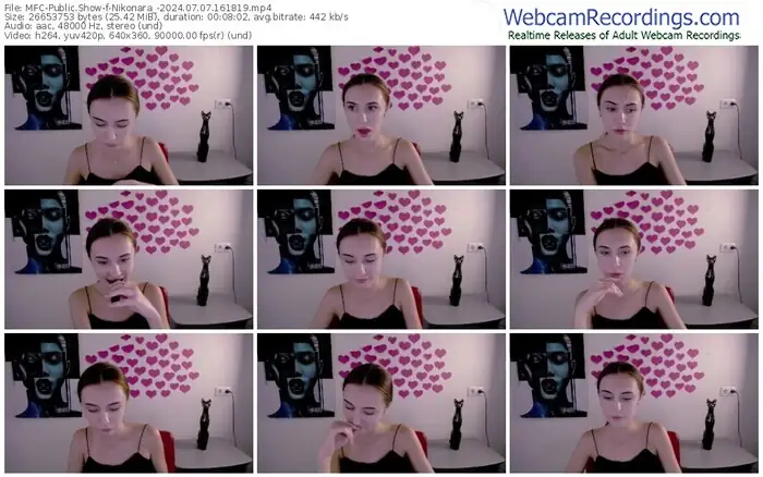 myfreecams-nikonara_-07-07-2024-16-18-19