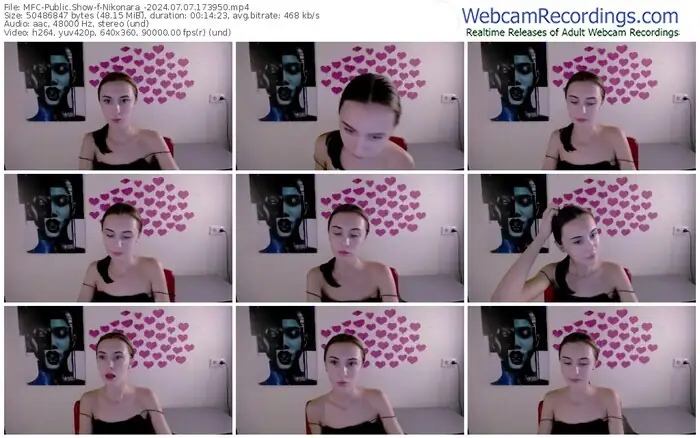 myfreecams-nikonara_-07-07-2024-17-39-50