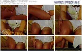 myfreecams-notvanilla-07-07-2024-03-10-33