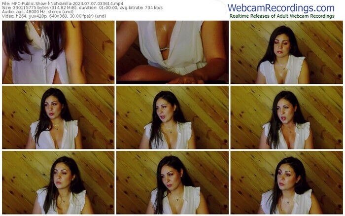 myfreecams-notvanilla-07-07-2024-03-36-14