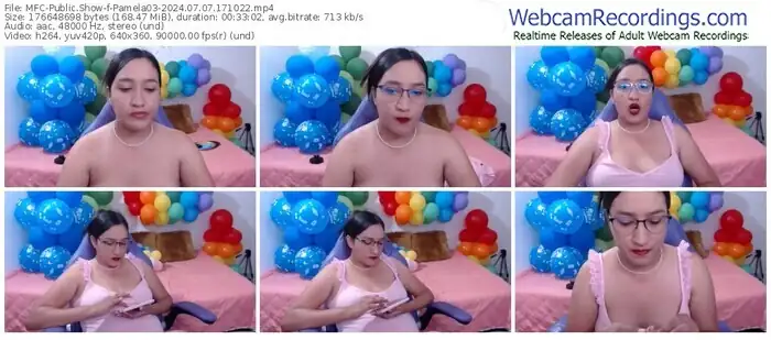 myfreecams-pamela03-07-07-2024-17-10-22