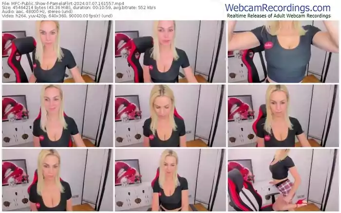 myfreecams-pamelaflirt-07-07-2024-16-15-57