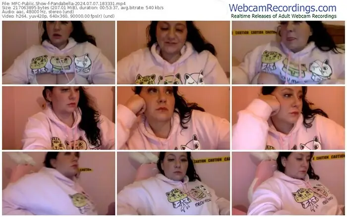 myfreecams-pandabella-07-07-2024-18-33-31