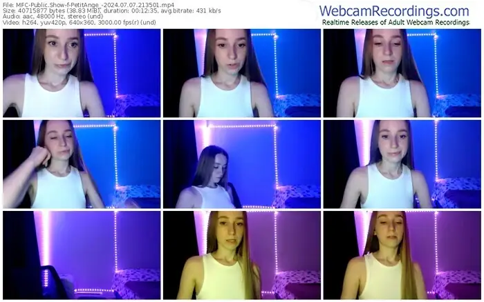 myfreecams-petitange_-07-07-2024-21-35-01