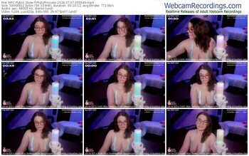 myfreecams-plutoprincess-07-07-2024-05-55-49